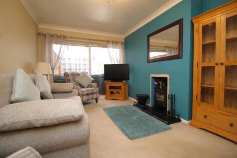 living room 2 .JPG