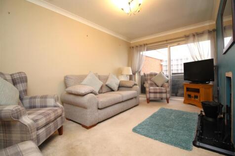 living room .JPG