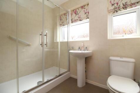 shower room .JPG