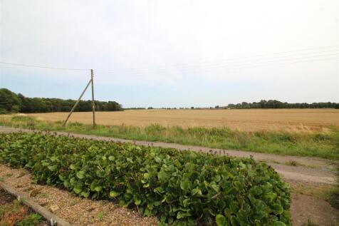 field views.JPG