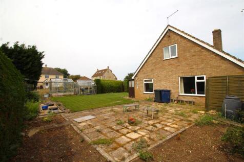 garden 2 .JPG