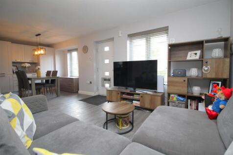 living area.JPG