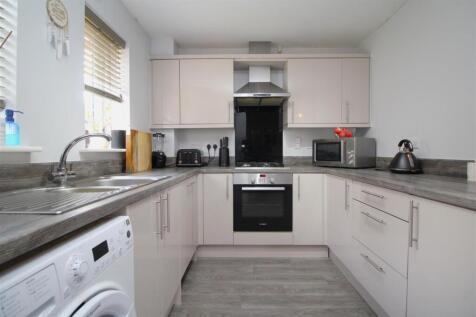 kitchen .JPG