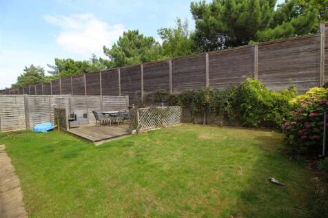 garden 1 .JPG