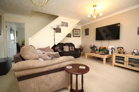 living room 2 .JPG