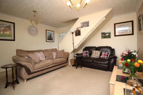 living room 3.JPG