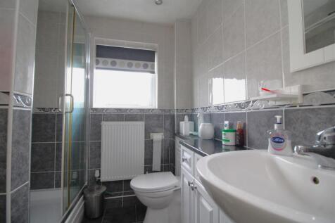 shower room .JPG