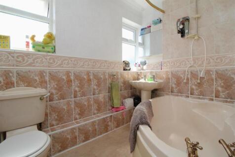 bathroom.JPG