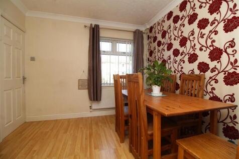dining room .JPG