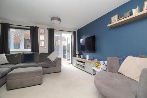 living room 1 .JPG