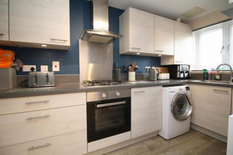 kitchen 1 .JPG