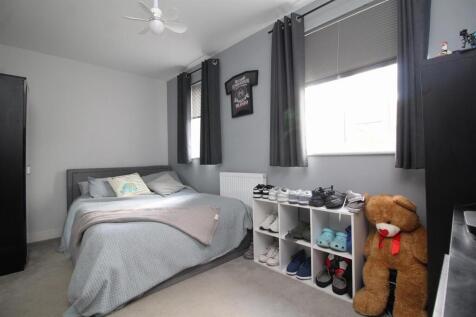 bedroom 3 image.JPG