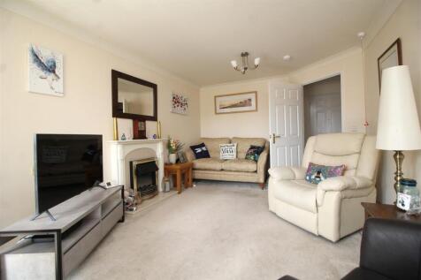 living room .JPG