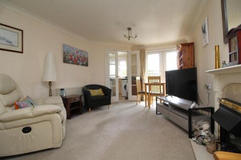 living room 2 .JPG
