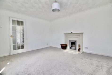 living room 2 .jpeg