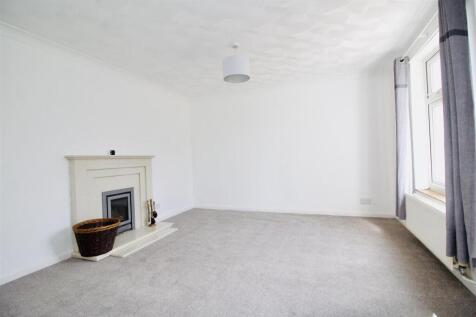 living room 1.jpeg