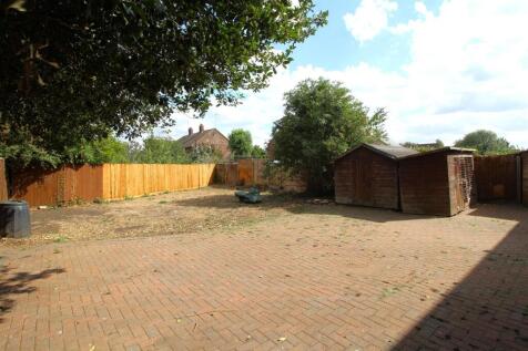 garden 2.JPG