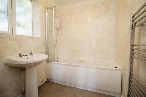 ensuite .jpeg