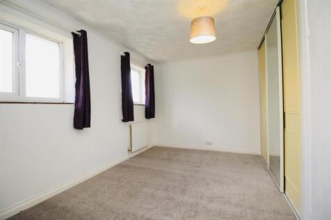 bedroom 3 .jpeg