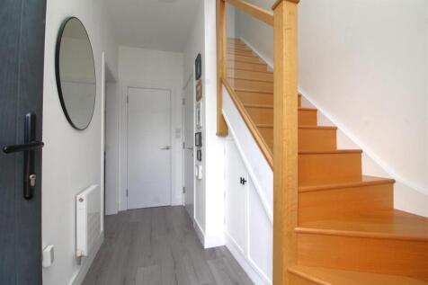 hallway.JPG