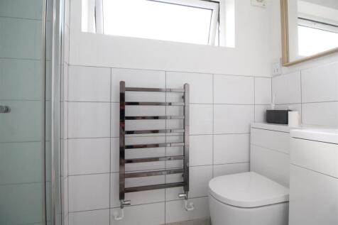ensuite .JPG