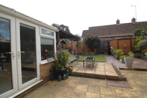 garden 1 .JPG