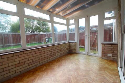 conservatory.JPG