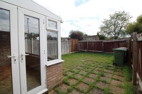 garden 2.JPG