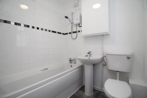 bathroom.JPG