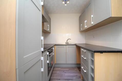kitchen .JPG