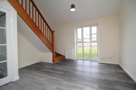 living room 1.JPG