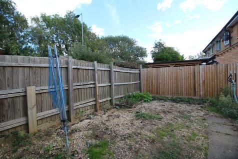 second garden .JPG