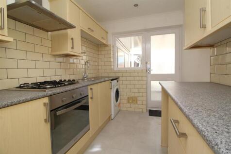 kitchen 2.JPG