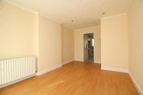 living room 1.JPG