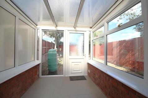 conservatory.JPG