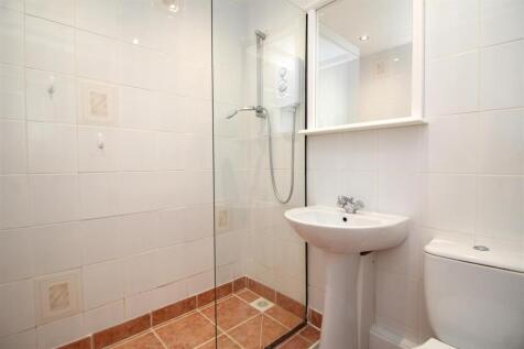 shower room .JPG