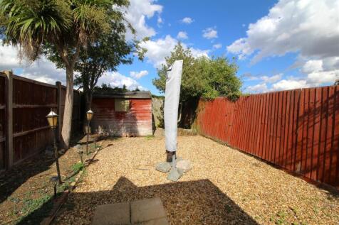 garden 2 .JPG