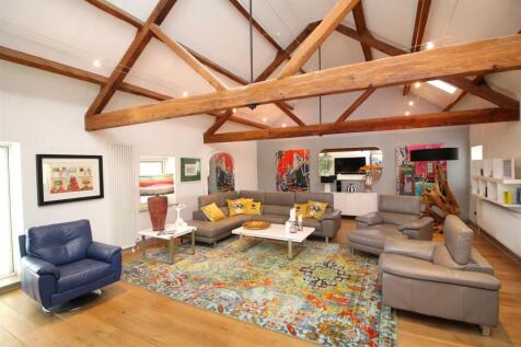 living room 2 .JPG