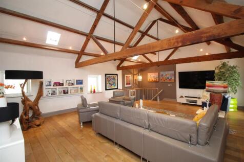 living room 1.JPG