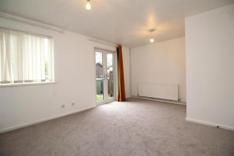 living room 2 .JPG