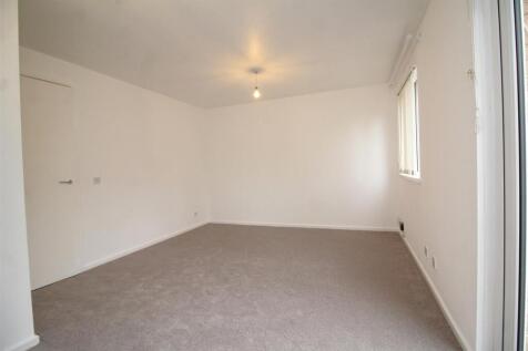 living room .JPG
