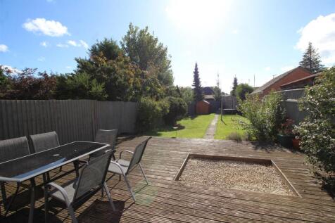garden image.JPG