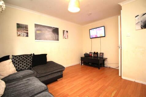 living room 2.JPG
