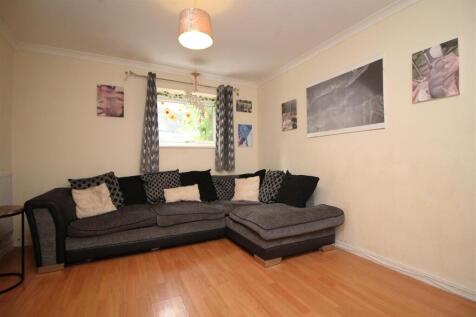 living room 1.JPG