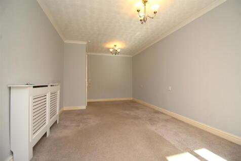 living room 1.JPG