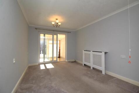 living room 2 .JPG