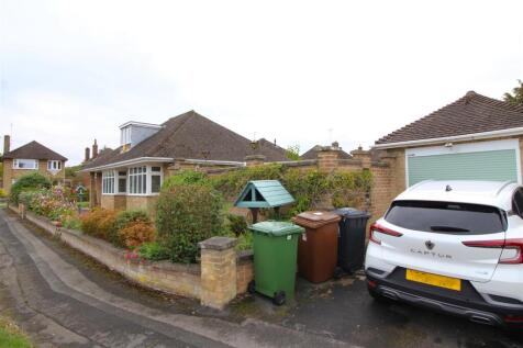 parking and front.JPG