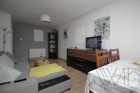 living room 2 _1.JPG