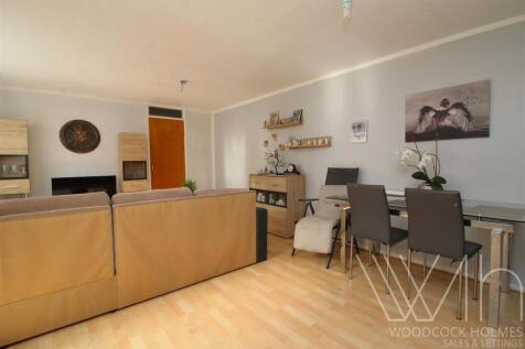 living room _1.JPG