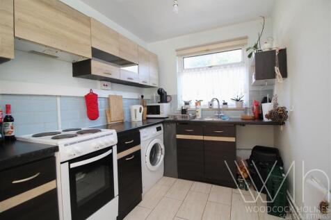 kitchen _1.JPG